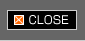 close